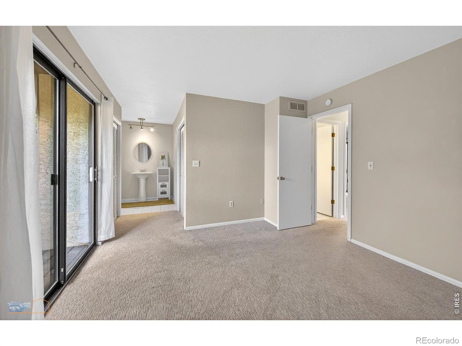 MLS Image #43 for 2663  grapewood lane,boulder, Colorado
