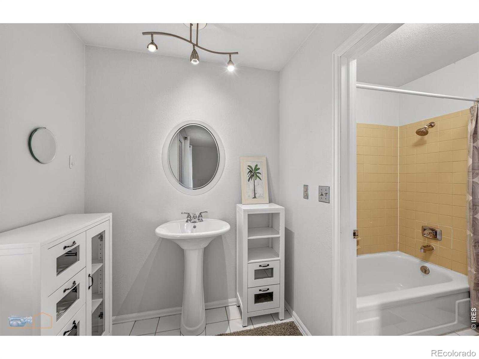 MLS Image #44 for 2663  grapewood lane,boulder, Colorado