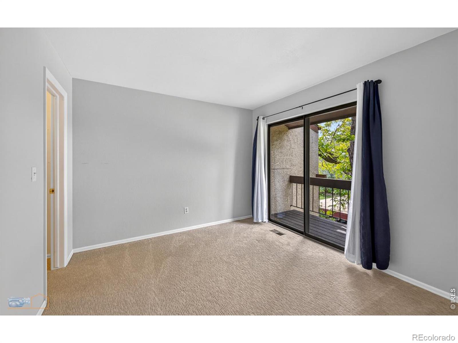 MLS Image #45 for 2663  grapewood lane,boulder, Colorado