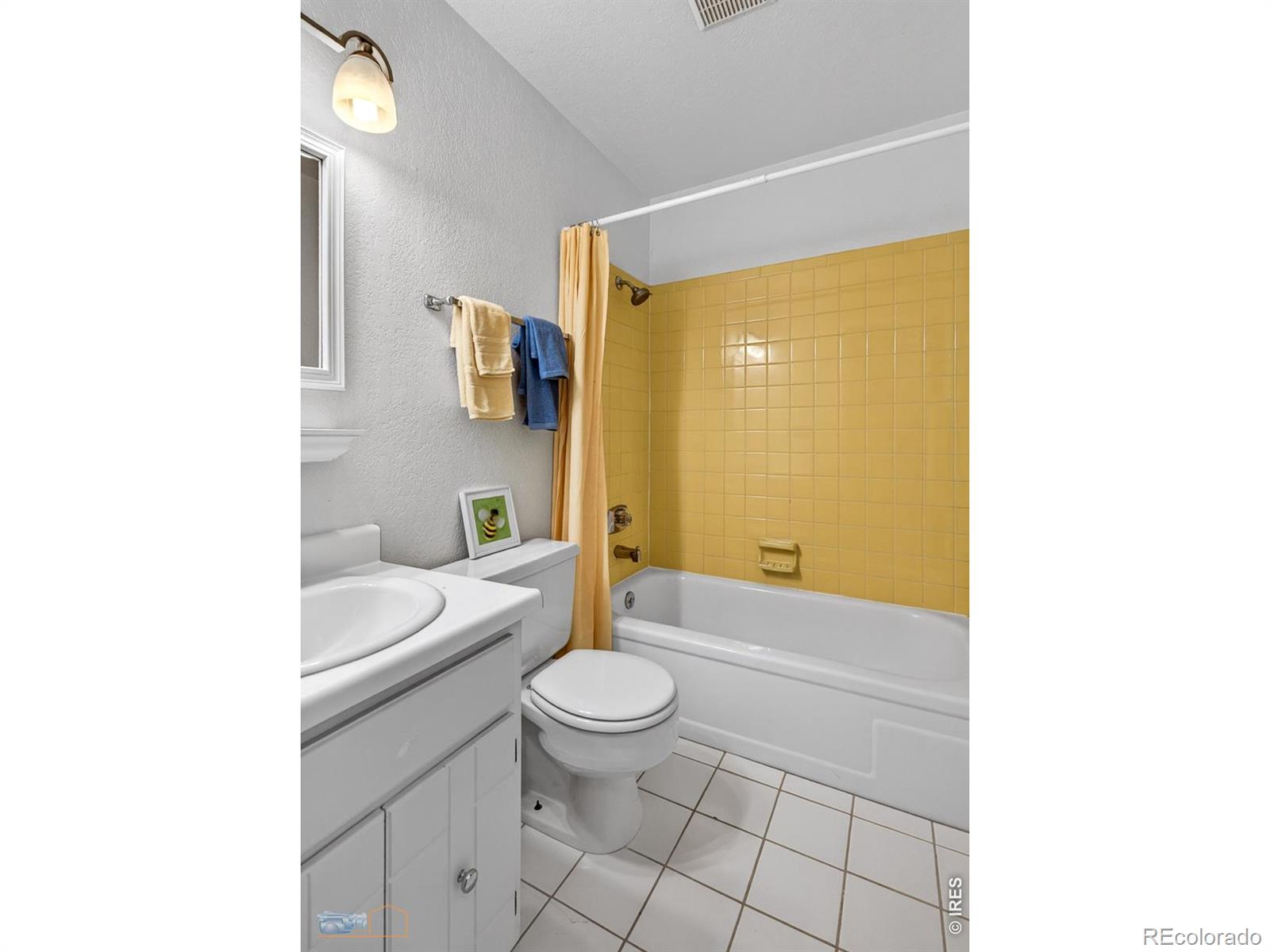 MLS Image #46 for 2663  grapewood lane,boulder, Colorado