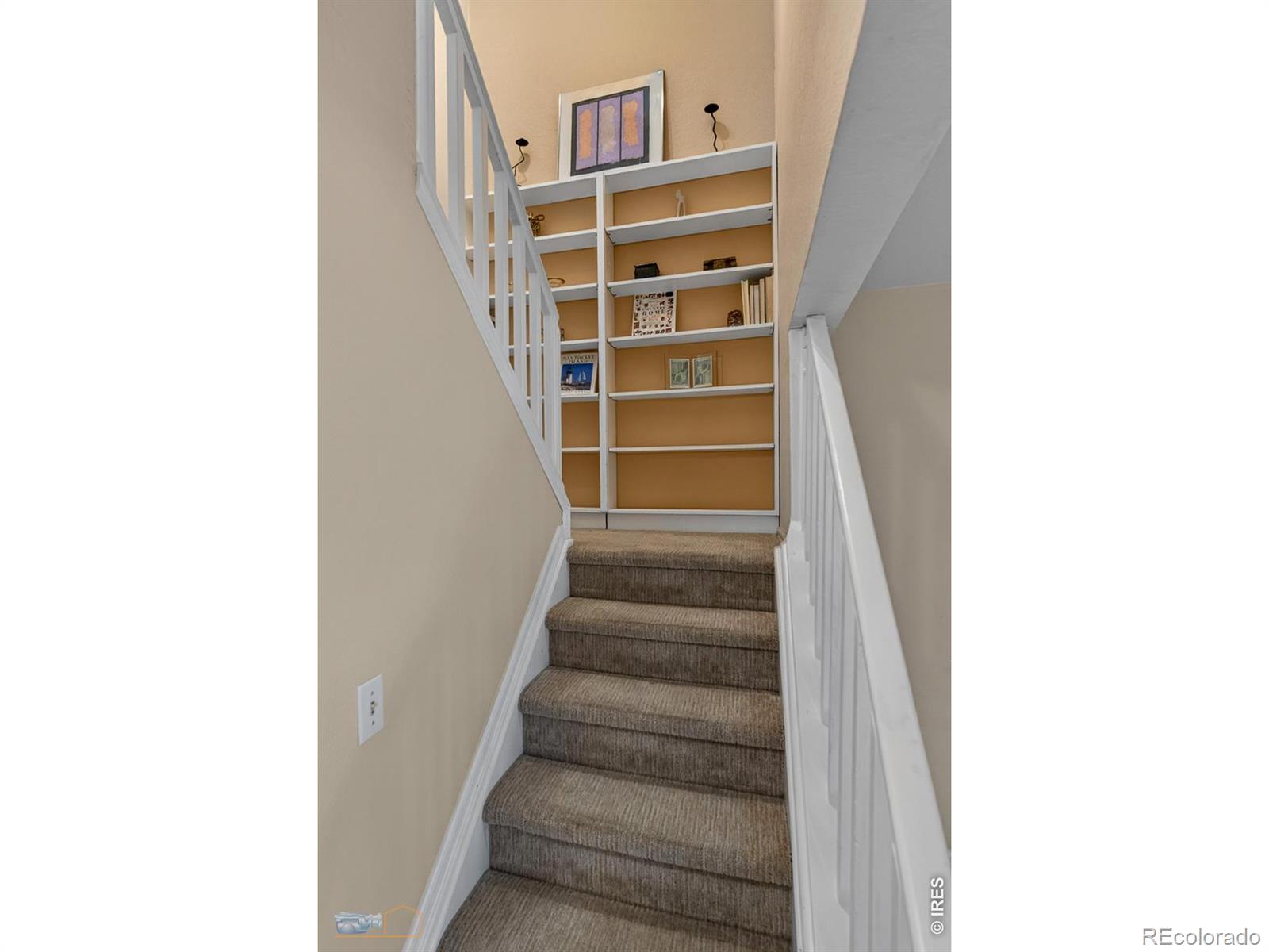 MLS Image #47 for 2663  grapewood lane,boulder, Colorado