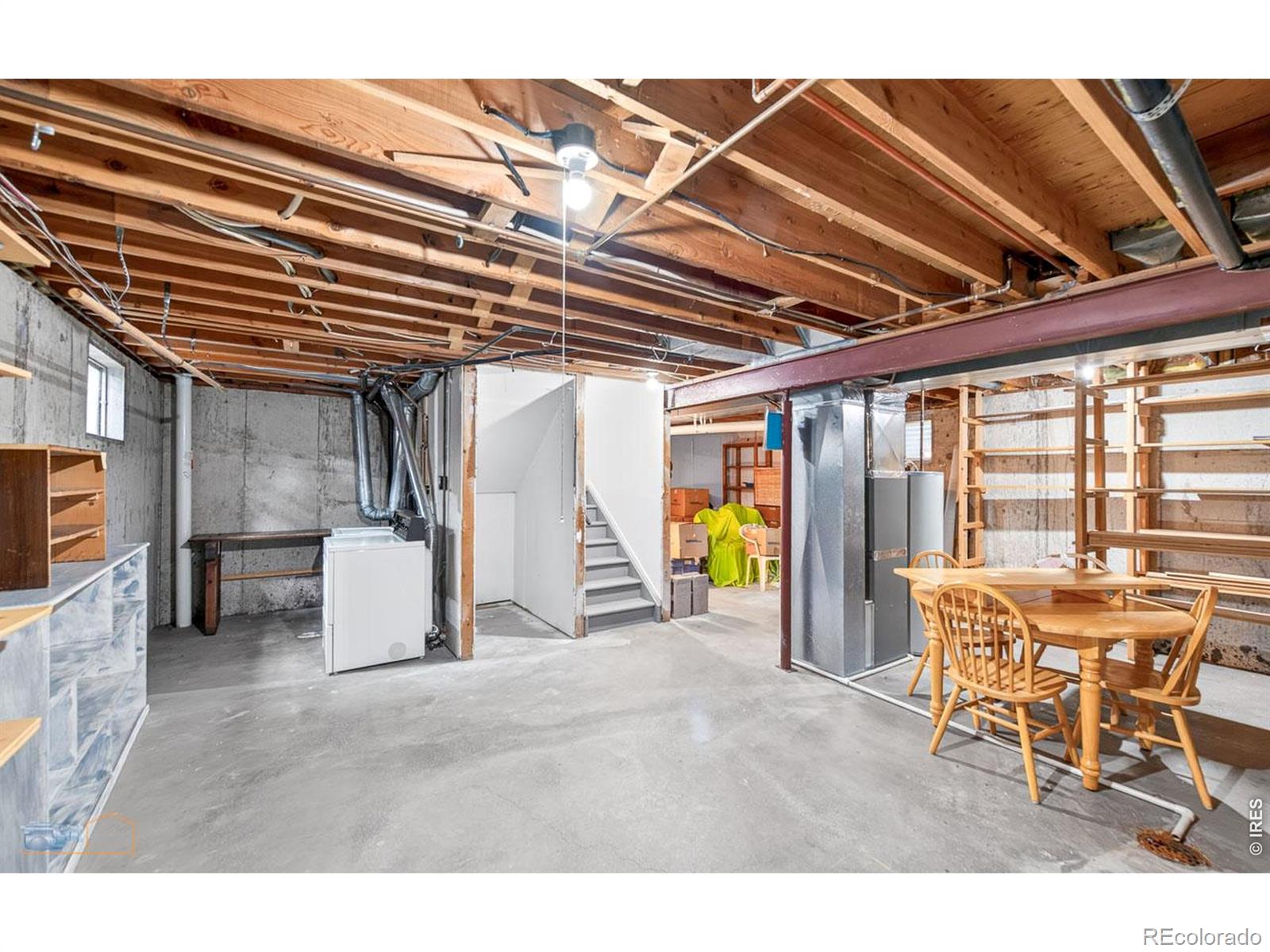 MLS Image #48 for 2663  grapewood lane,boulder, Colorado