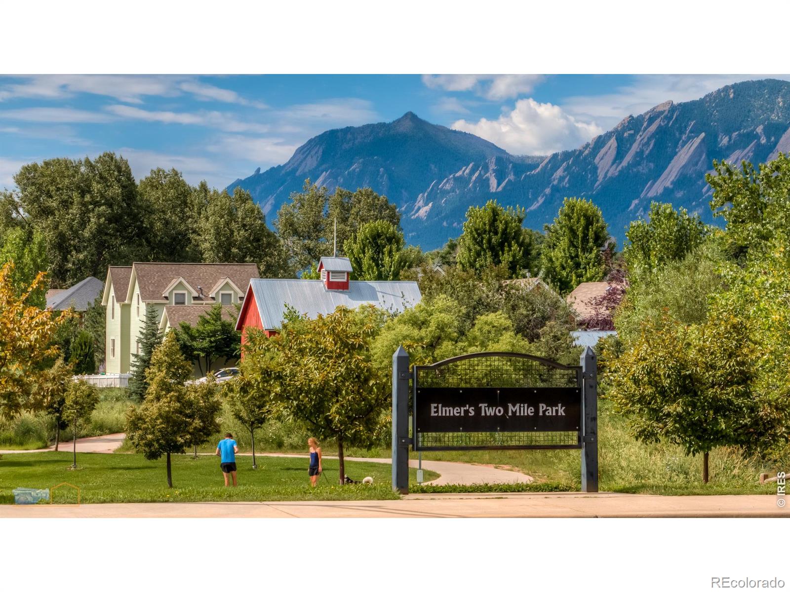 MLS Image #49 for 2663  grapewood lane,boulder, Colorado