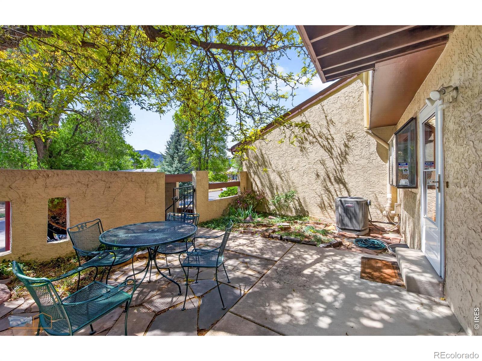 MLS Image #5 for 2663  grapewood lane,boulder, Colorado