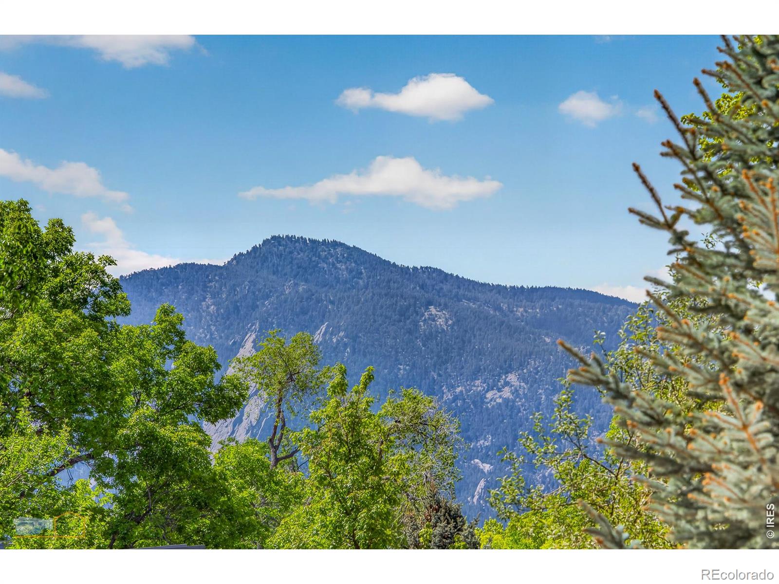MLS Image #6 for 2663  grapewood lane,boulder, Colorado