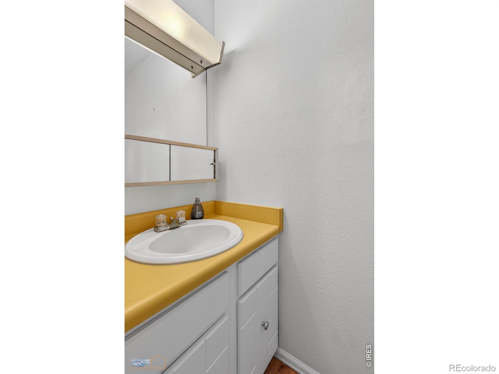 MLS Image #8 for 2663  grapewood lane,boulder, Colorado
