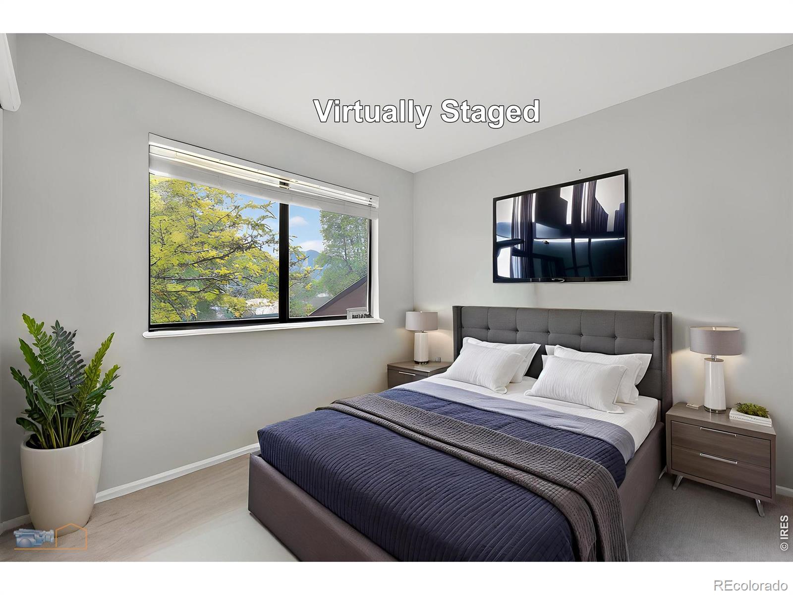 MLS Image #9 for 2663  grapewood lane,boulder, Colorado