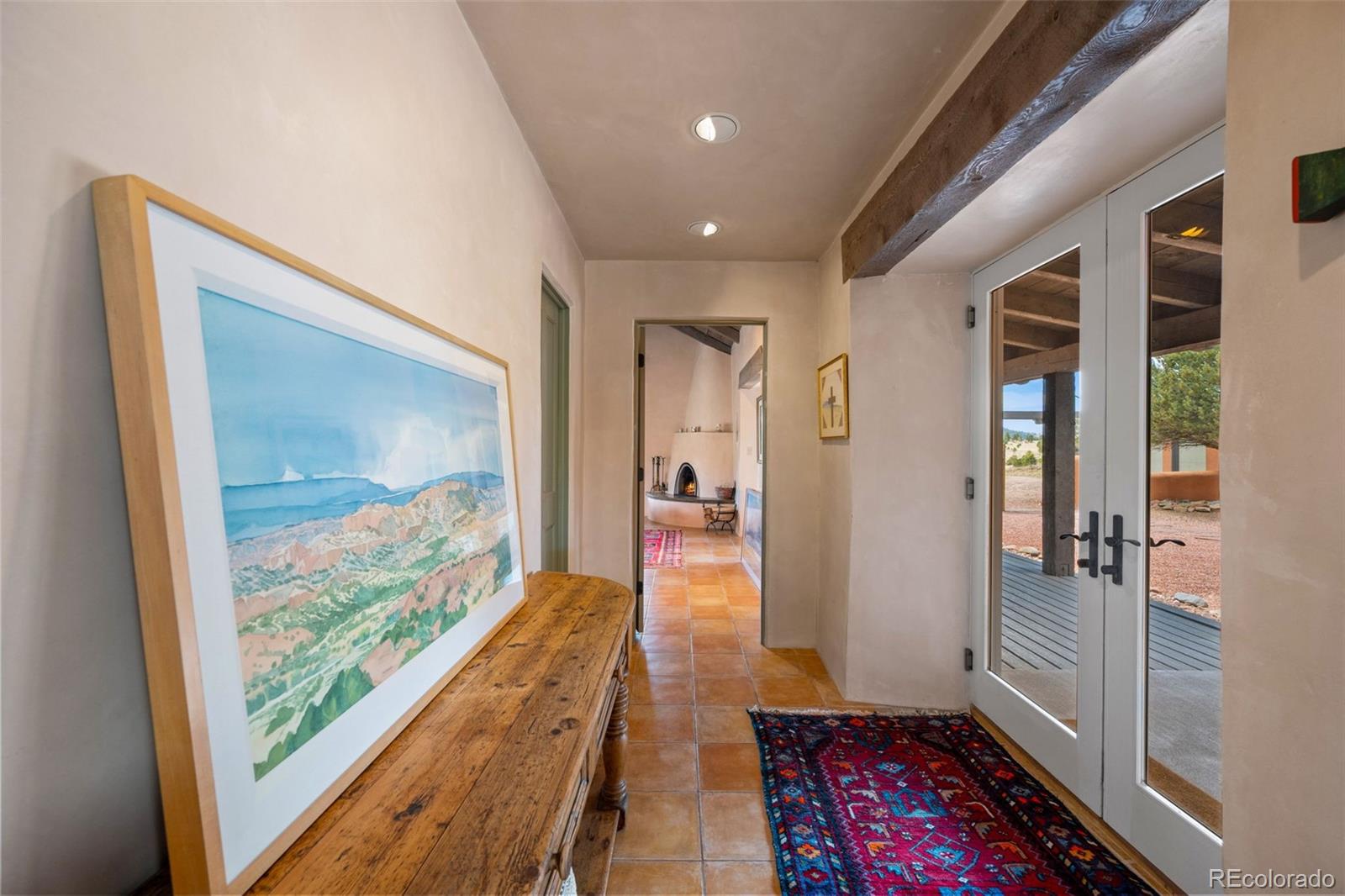 MLS Image #10 for 1275  tibby trail,westcliffe, Colorado