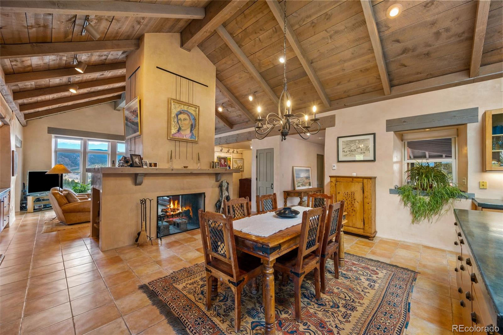 MLS Image #13 for 1275  tibby trail,westcliffe, Colorado