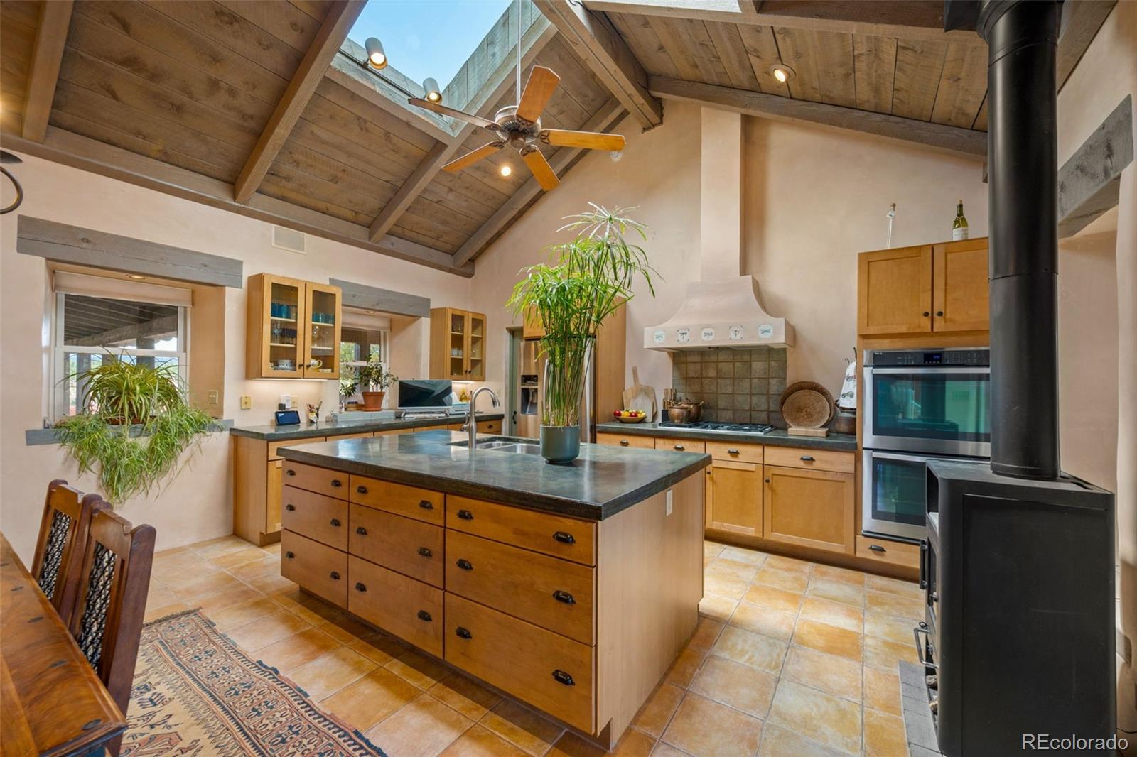 MLS Image #14 for 1275  tibby trail,westcliffe, Colorado