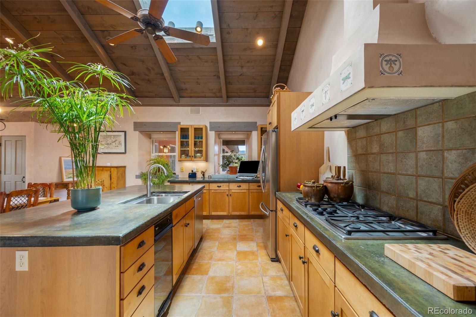 MLS Image #16 for 1275  tibby trail,westcliffe, Colorado