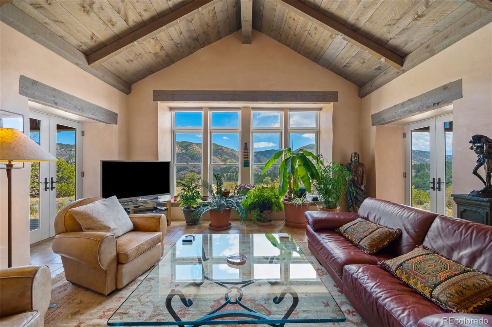 MLS Image #18 for 1275  tibby trail,westcliffe, Colorado