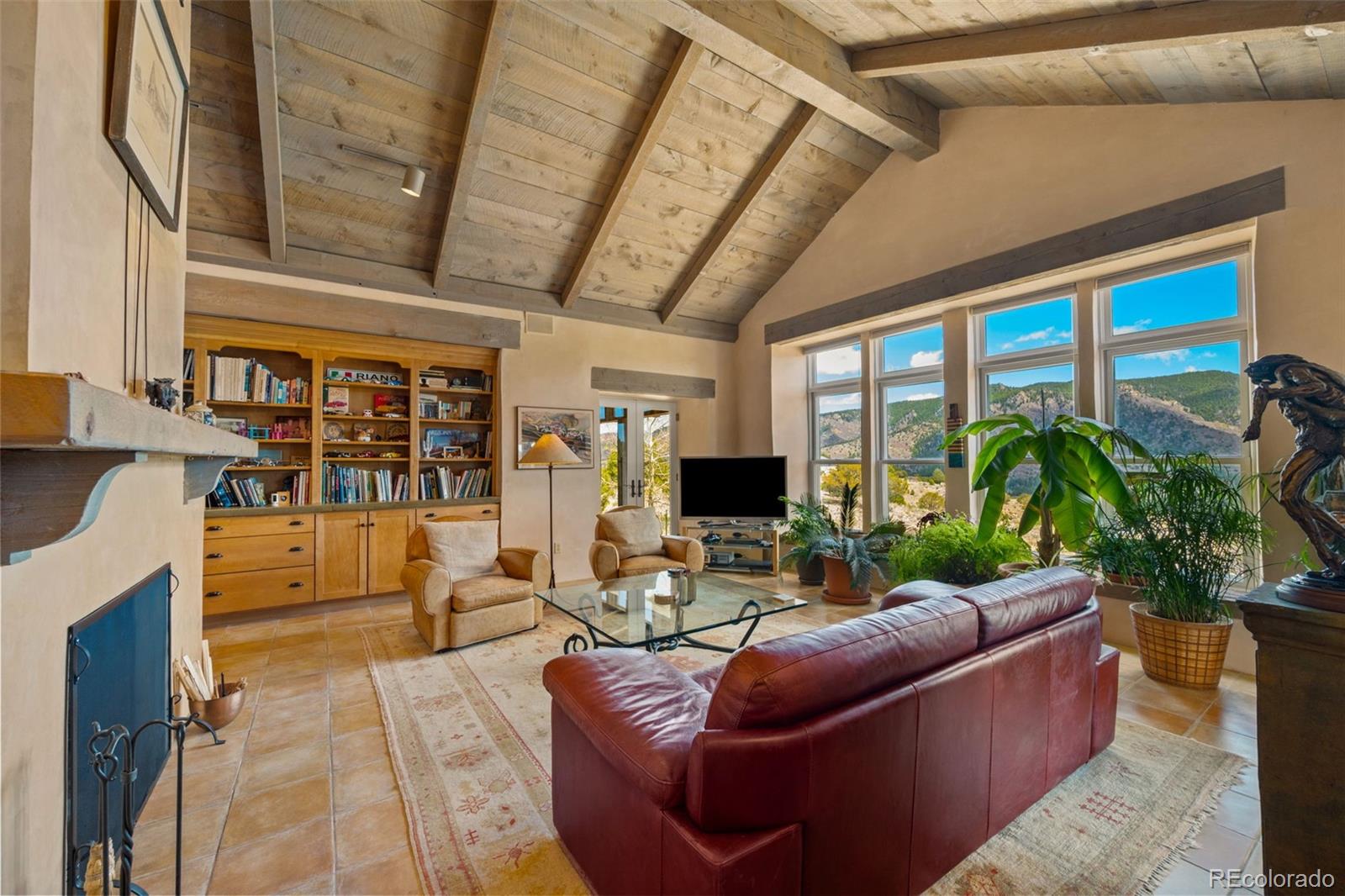 MLS Image #19 for 1275  tibby trail,westcliffe, Colorado
