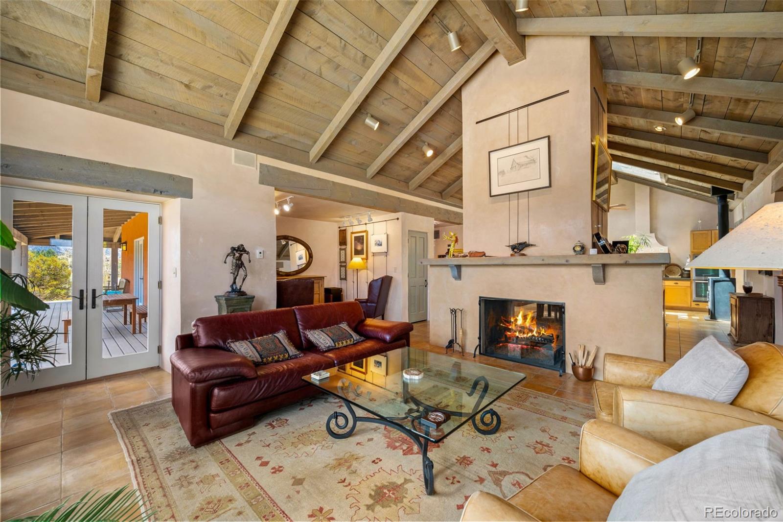 MLS Image #20 for 1275  tibby trail,westcliffe, Colorado