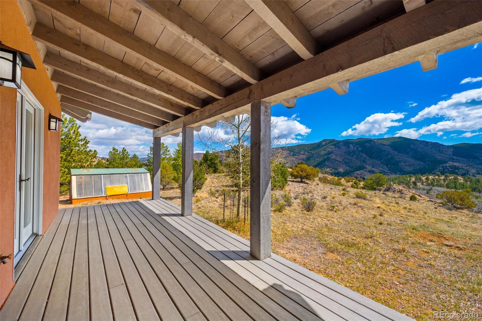 MLS Image #21 for 1275  tibby trail,westcliffe, Colorado