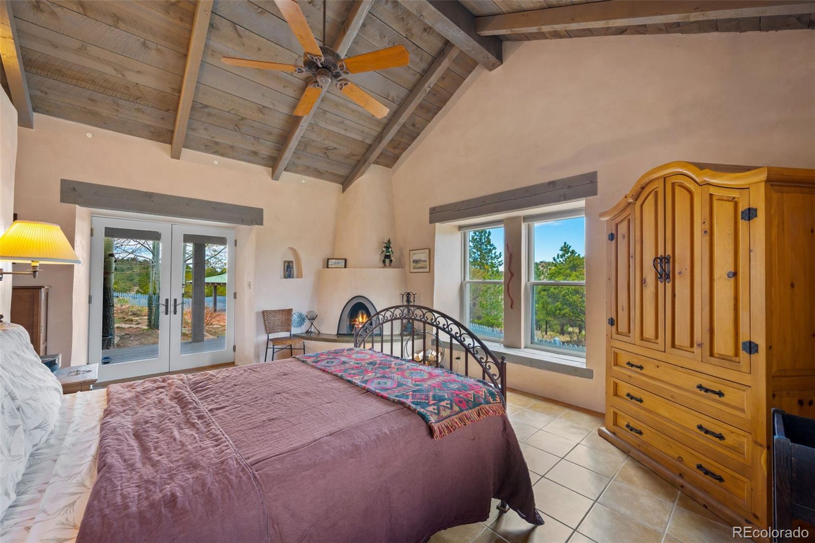 MLS Image #23 for 1275  tibby trail,westcliffe, Colorado