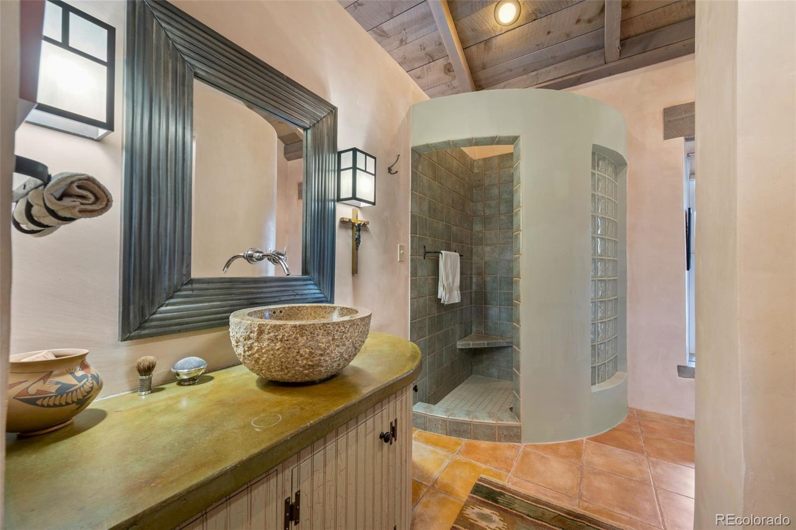 MLS Image #24 for 1275  tibby trail,westcliffe, Colorado