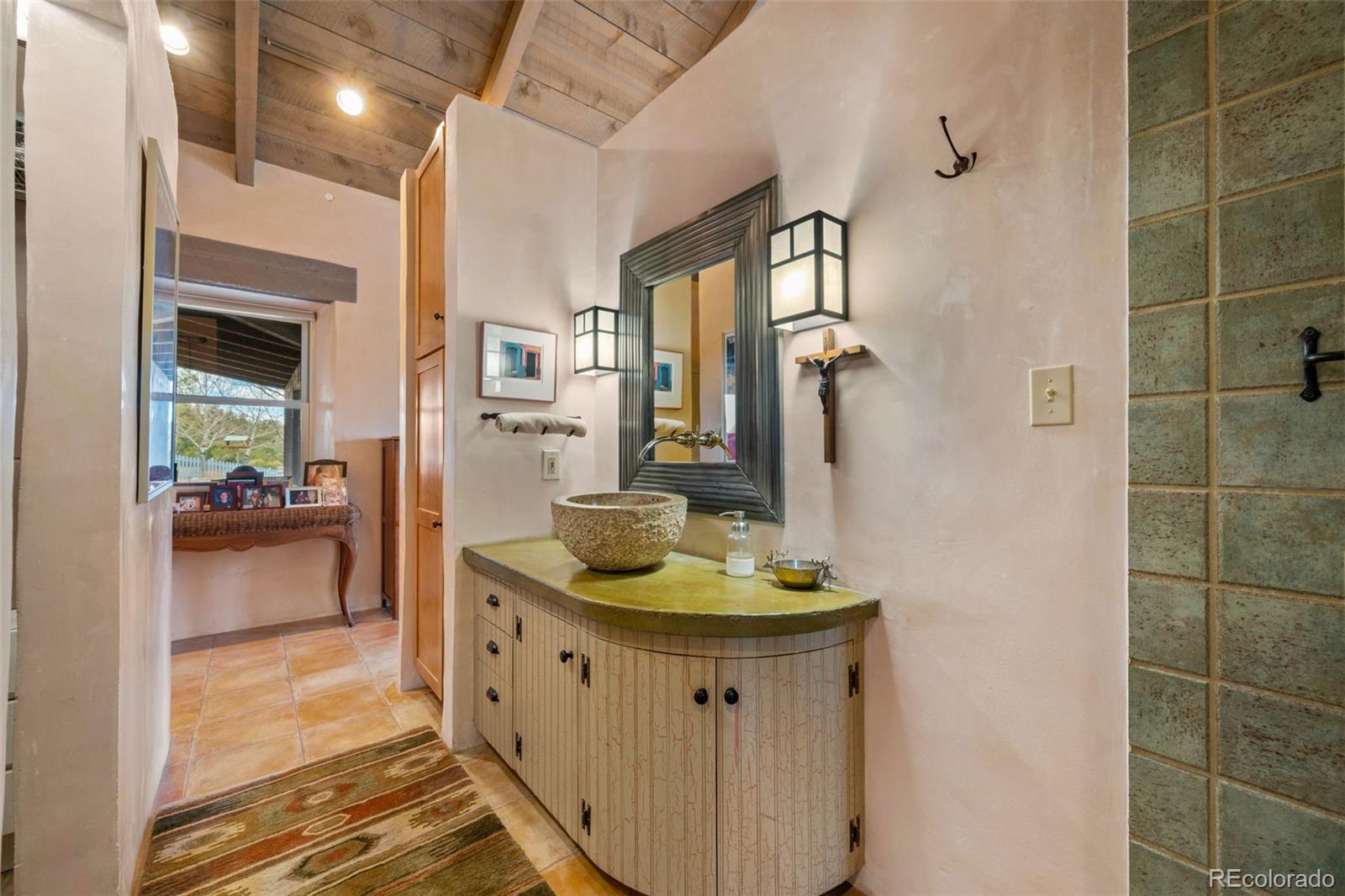 MLS Image #25 for 1275  tibby trail,westcliffe, Colorado