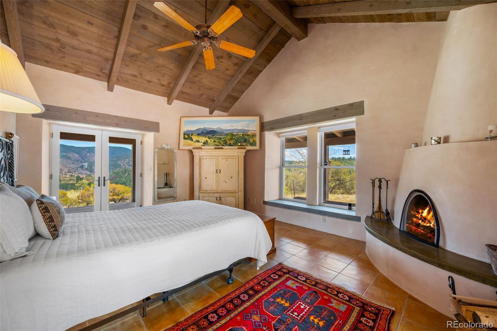 MLS Image #26 for 1275  tibby trail,westcliffe, Colorado