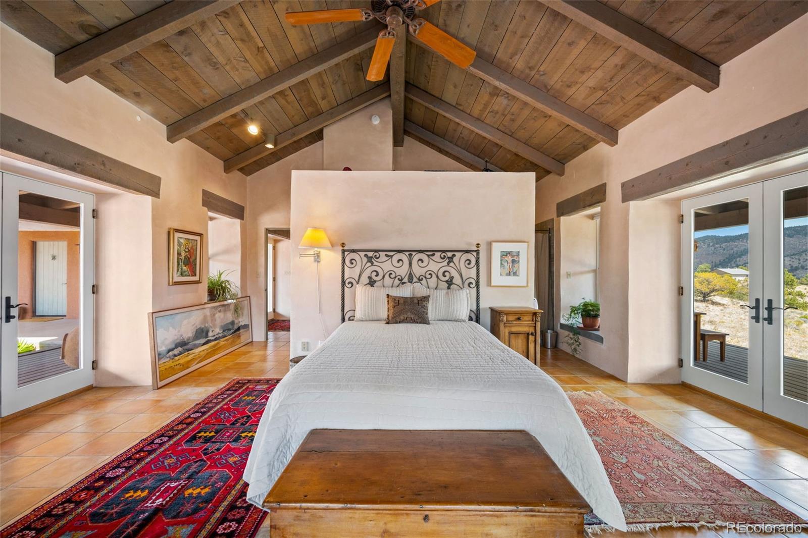 MLS Image #27 for 1275  tibby trail,westcliffe, Colorado