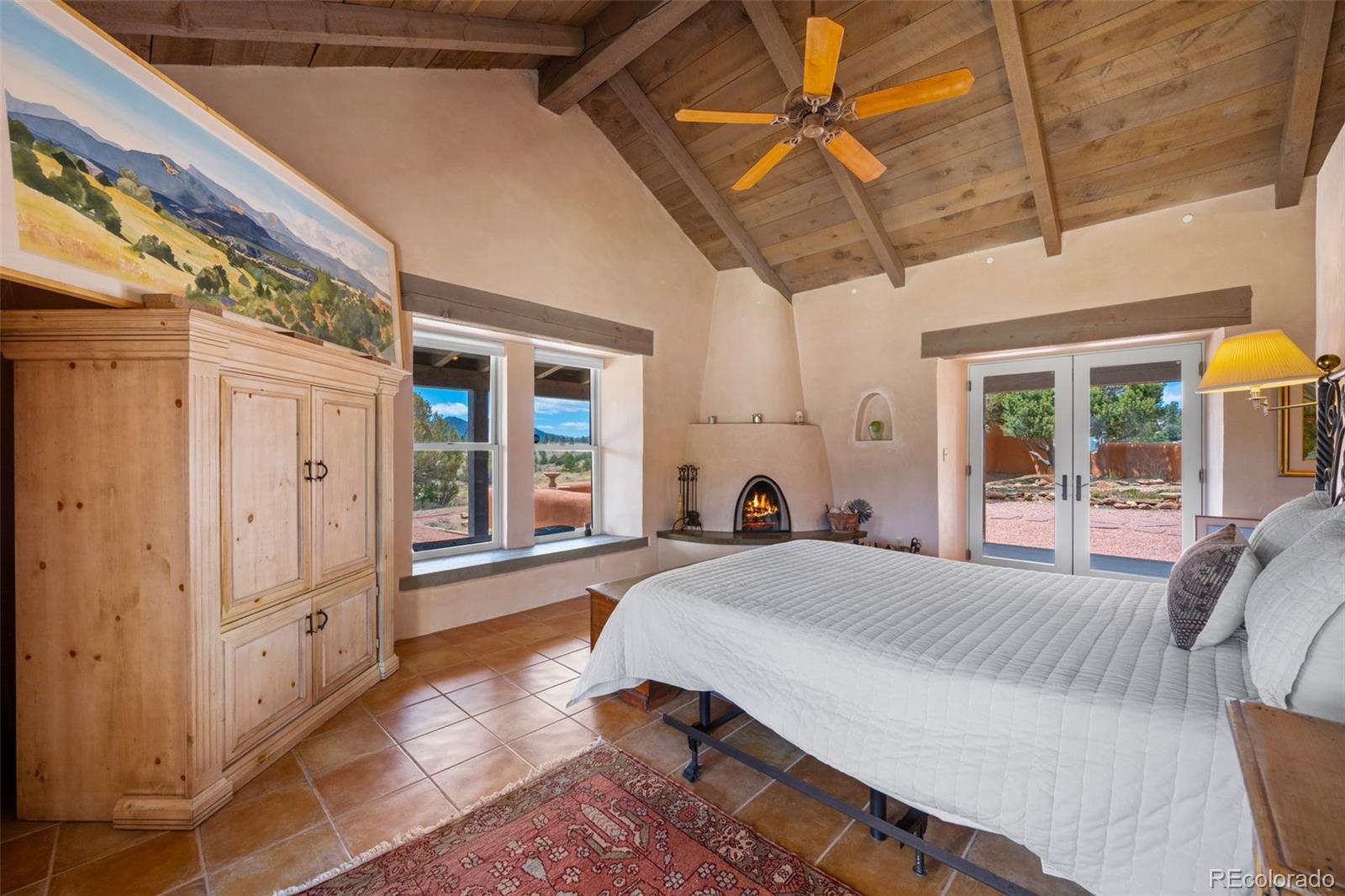 MLS Image #28 for 1275  tibby trail,westcliffe, Colorado