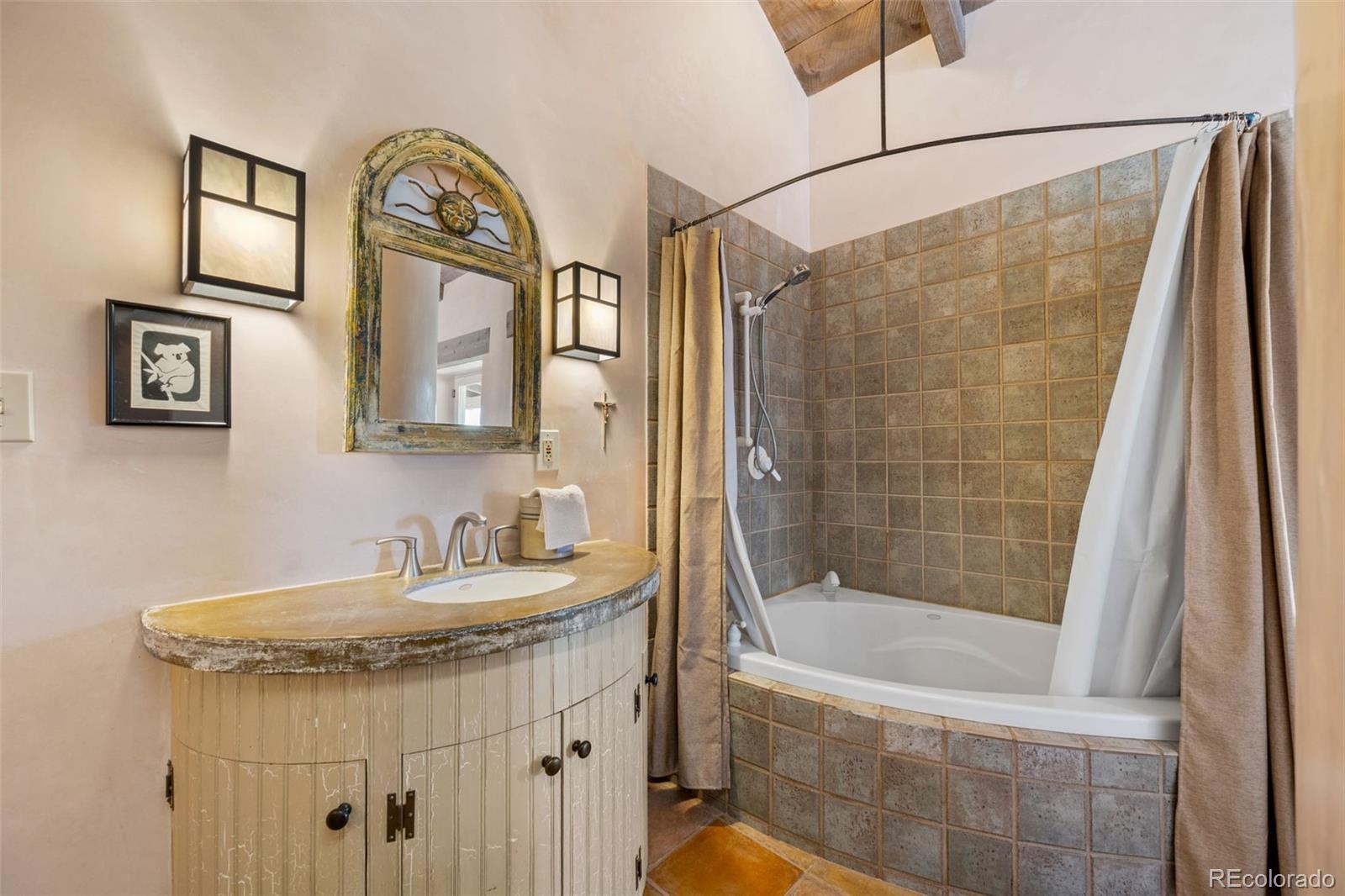 MLS Image #29 for 1275  tibby trail,westcliffe, Colorado
