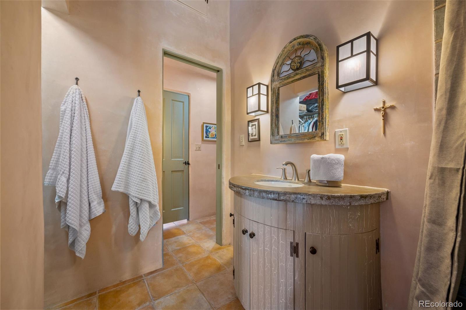 MLS Image #30 for 1275  tibby trail,westcliffe, Colorado