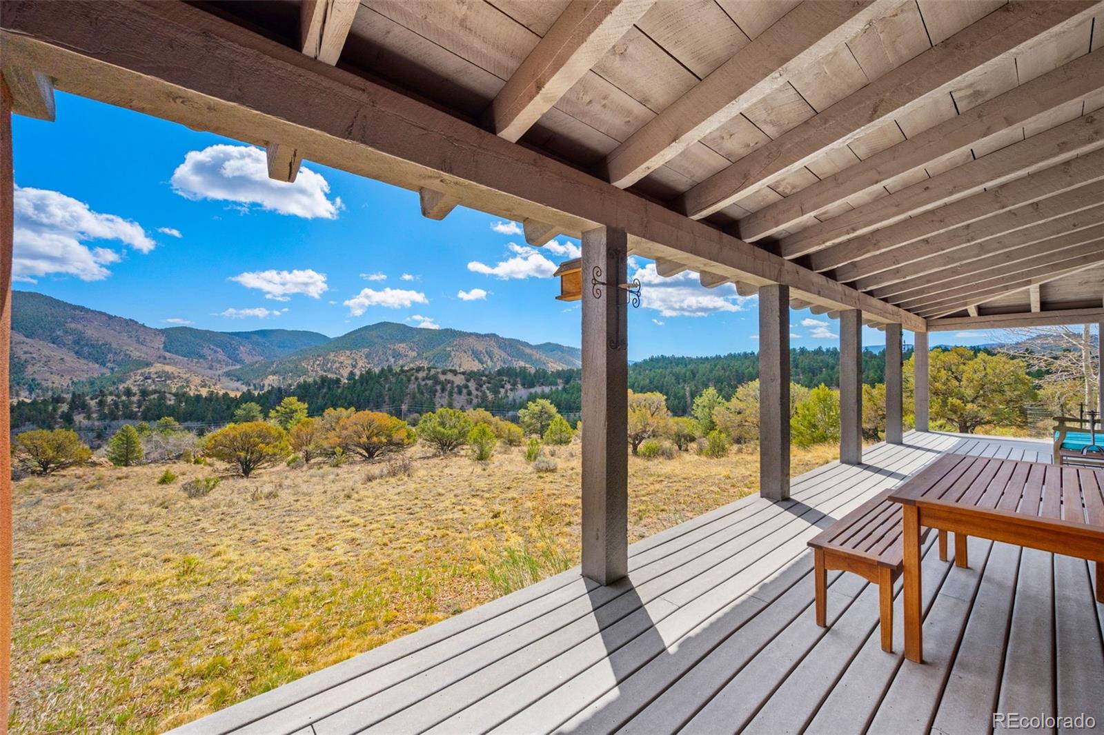 MLS Image #31 for 1275  tibby trail,westcliffe, Colorado
