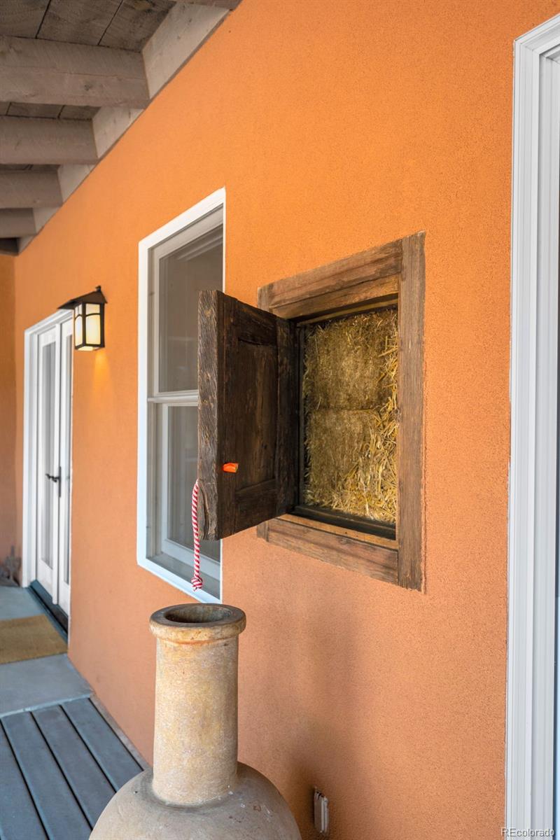 MLS Image #32 for 1275  tibby trail,westcliffe, Colorado