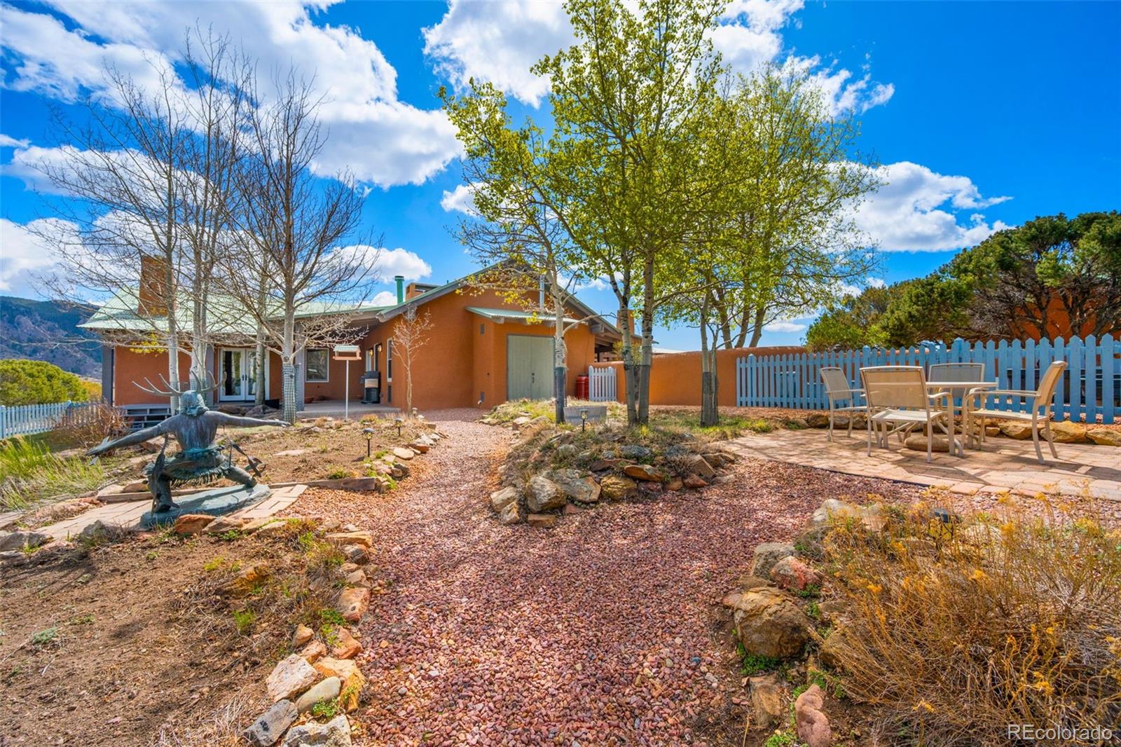 MLS Image #34 for 1275  tibby trail,westcliffe, Colorado