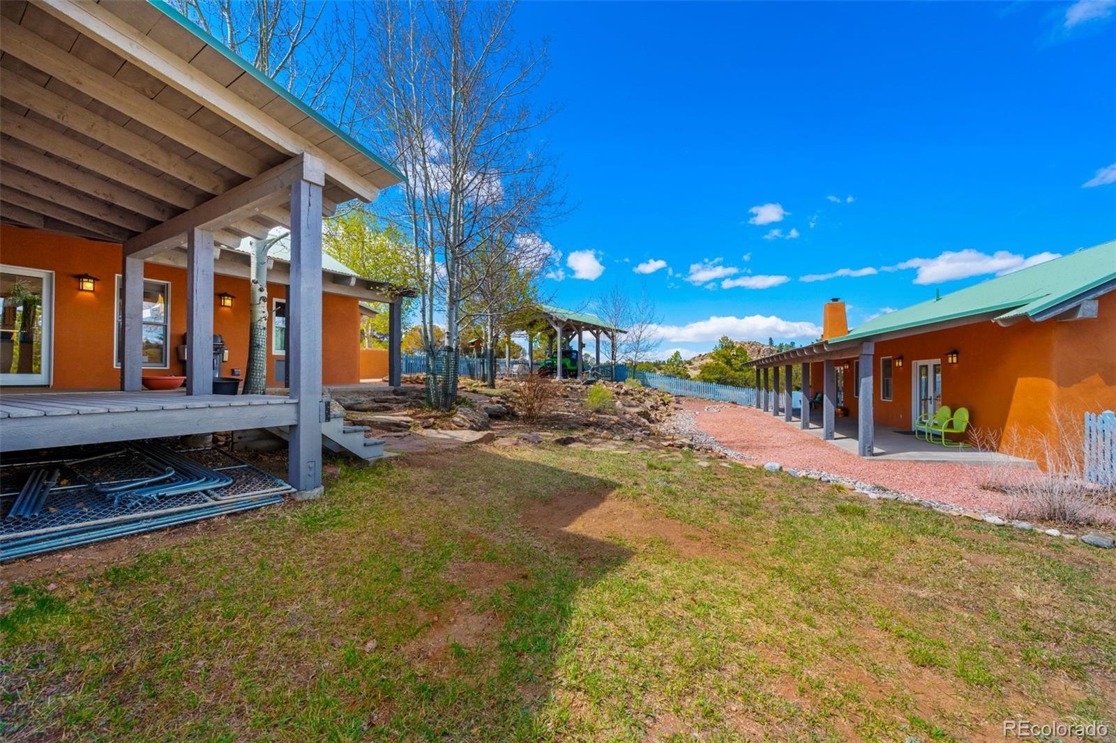 MLS Image #36 for 1275  tibby trail,westcliffe, Colorado