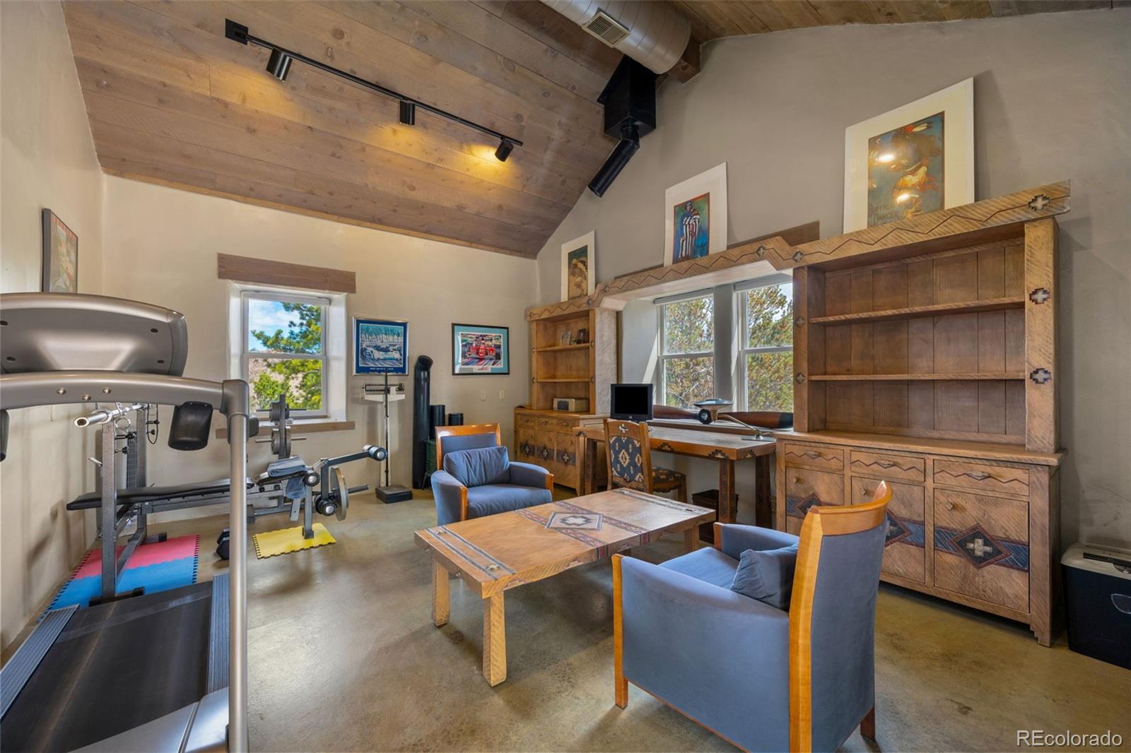 MLS Image #37 for 1275  tibby trail,westcliffe, Colorado