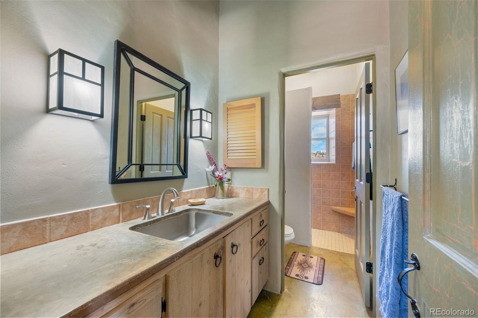 MLS Image #40 for 1275  tibby trail,westcliffe, Colorado