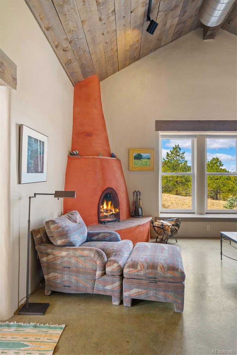 MLS Image #41 for 1275  tibby trail,westcliffe, Colorado