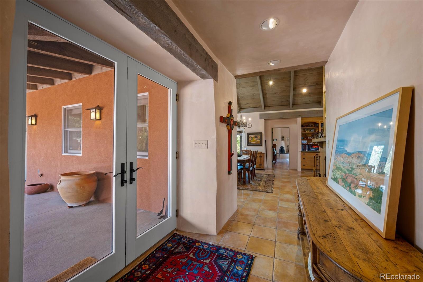 MLS Image #9 for 1275  tibby trail,westcliffe, Colorado