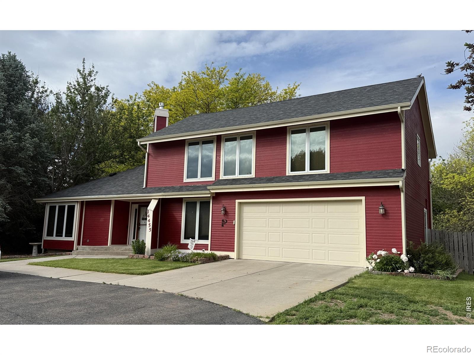 MLS Image #0 for 14455  greenway drive,sterling, Colorado