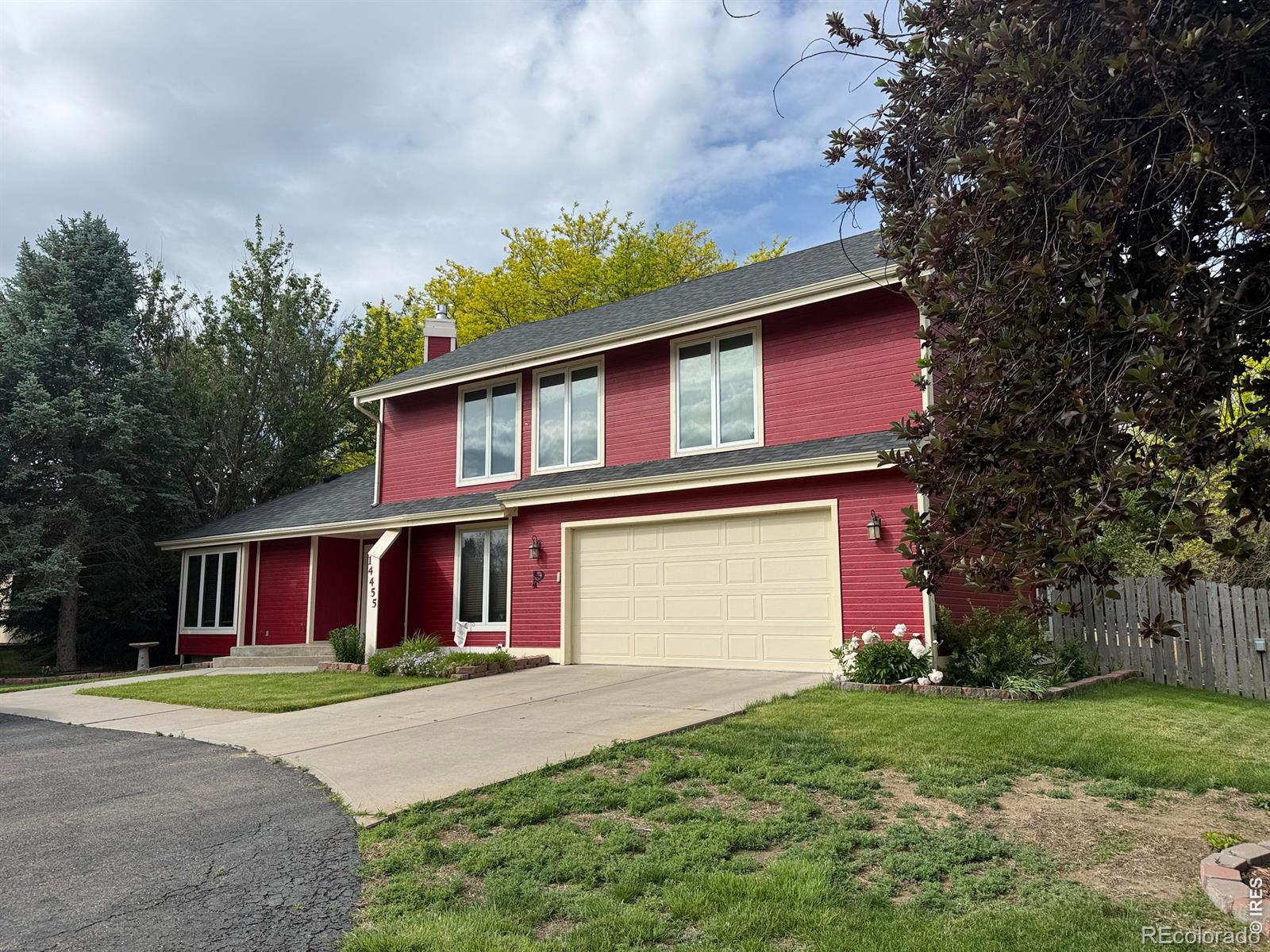 MLS Image #14 for 14455  greenway drive,sterling, Colorado