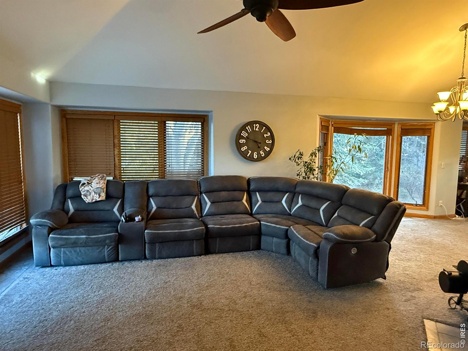 MLS Image #2 for 14455  greenway drive,sterling, Colorado