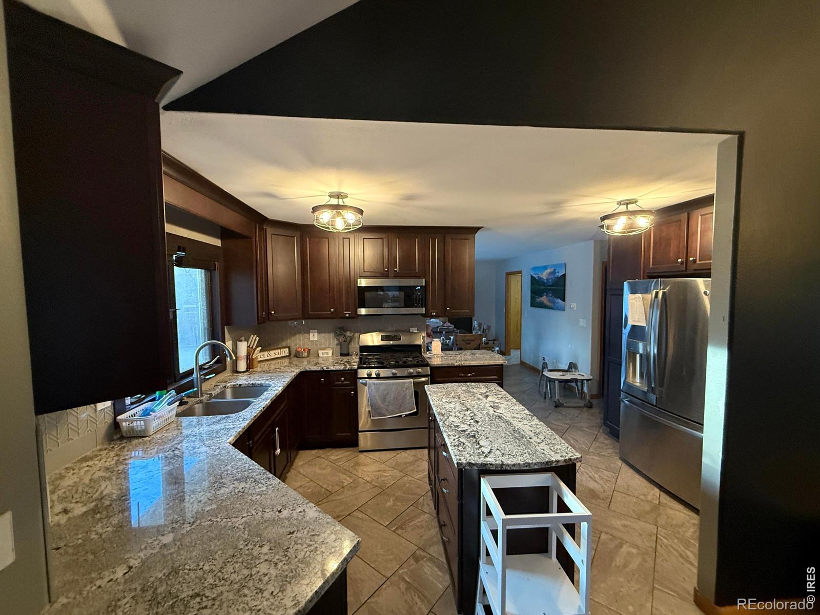 MLS Image #3 for 14455  greenway drive,sterling, Colorado