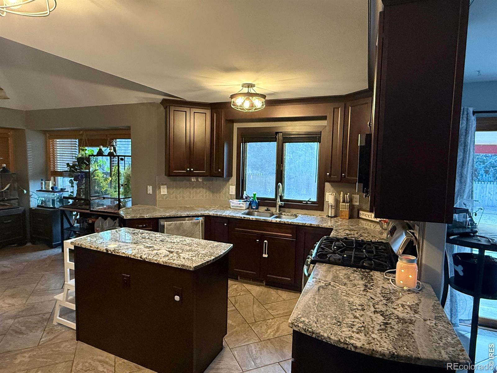MLS Image #4 for 14455  greenway drive,sterling, Colorado