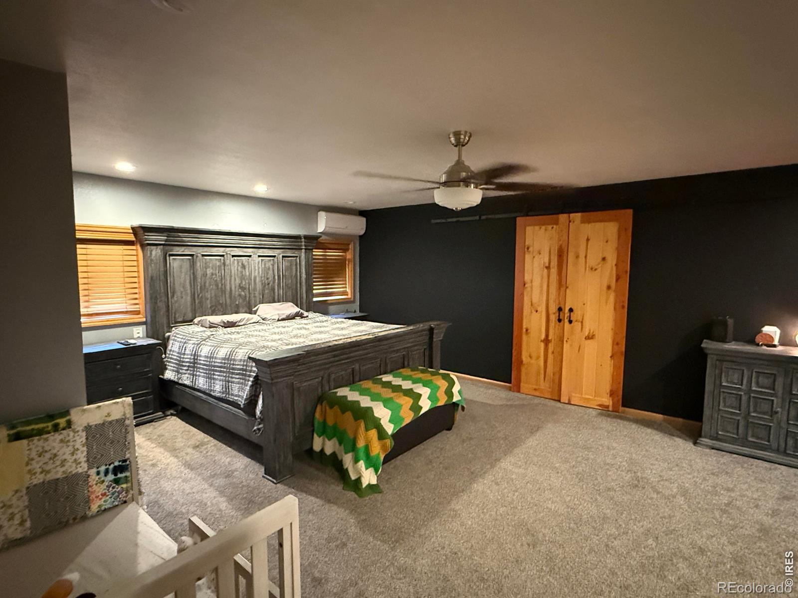 MLS Image #5 for 14455  greenway drive,sterling, Colorado