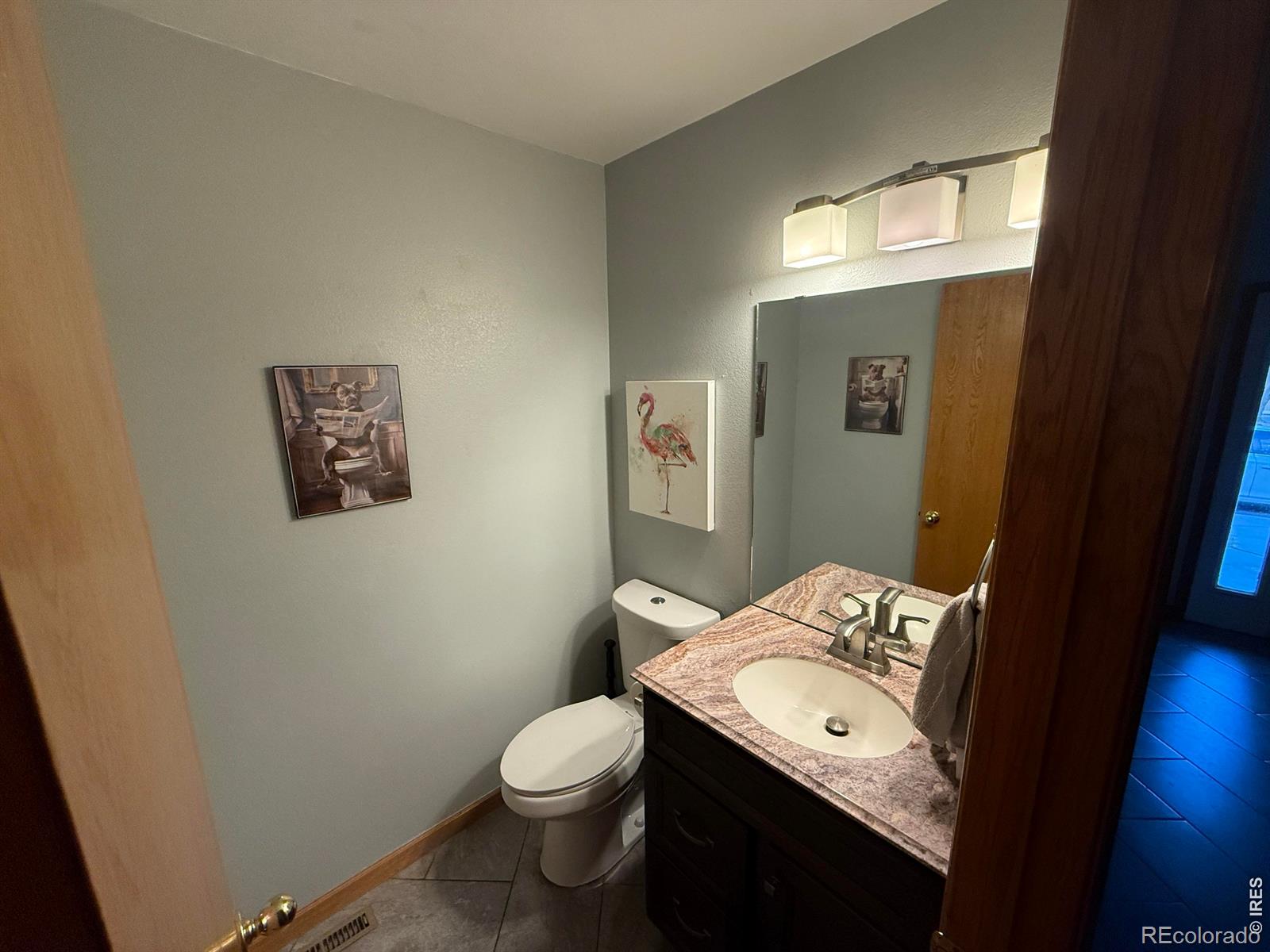 MLS Image #6 for 14455  greenway drive,sterling, Colorado