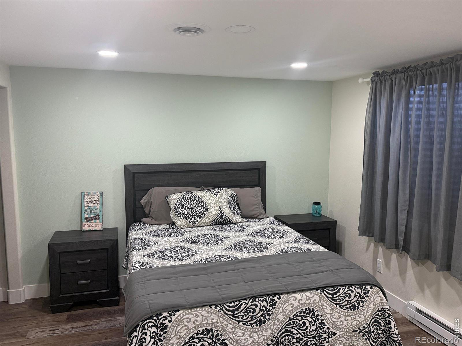 MLS Image #7 for 14455  greenway drive,sterling, Colorado