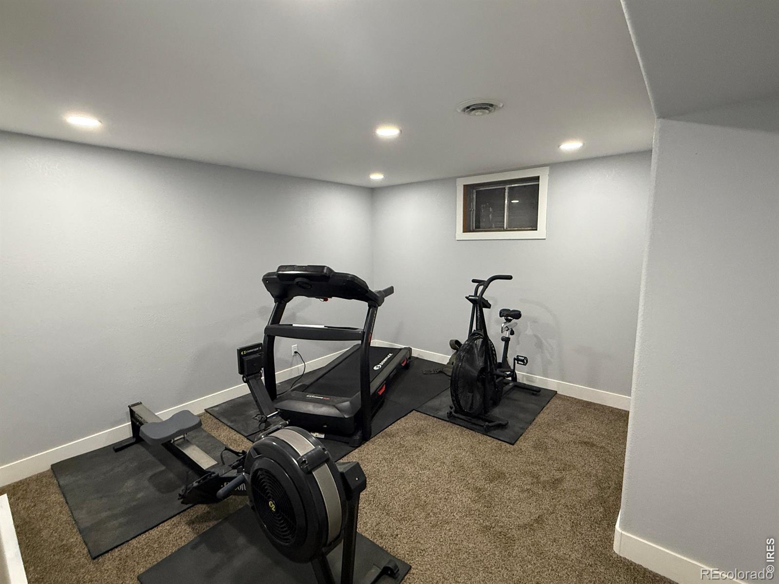 MLS Image #8 for 14455  greenway drive,sterling, Colorado
