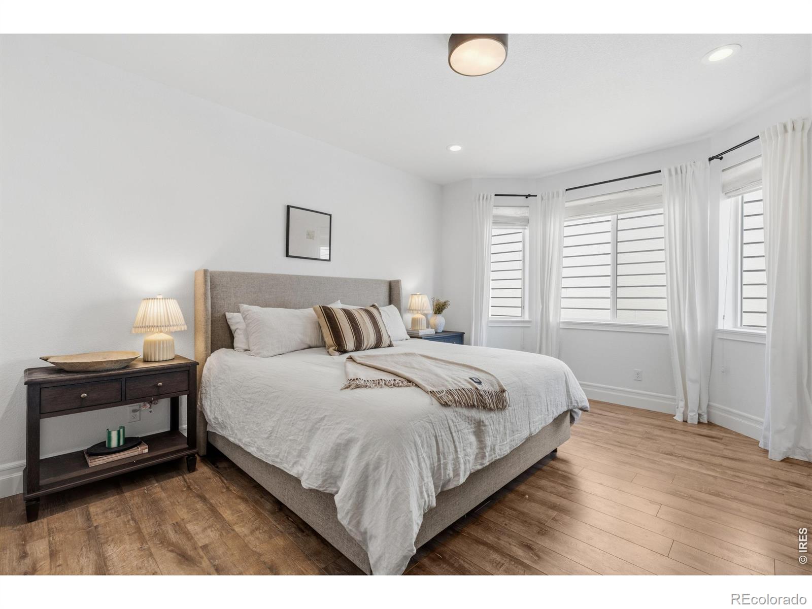 MLS Image #12 for 6515  telluride street,frederick, Colorado
