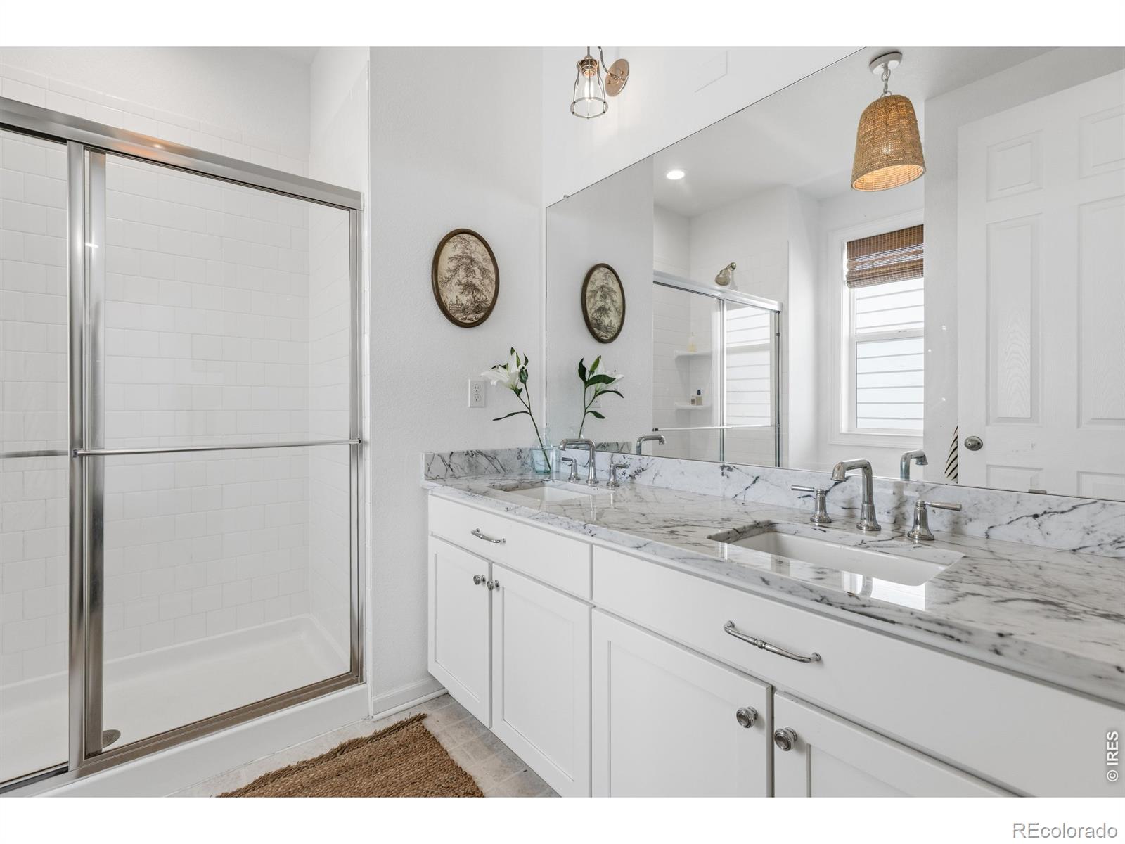 MLS Image #13 for 6515  telluride street,frederick, Colorado