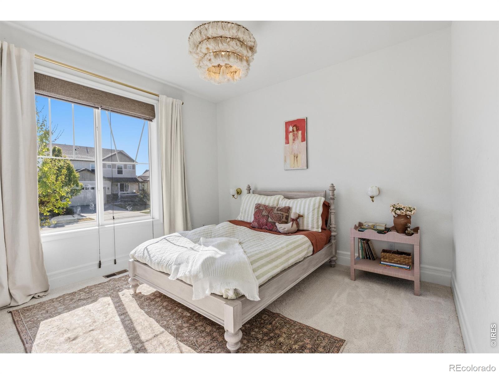 MLS Image #15 for 6515  telluride street,frederick, Colorado