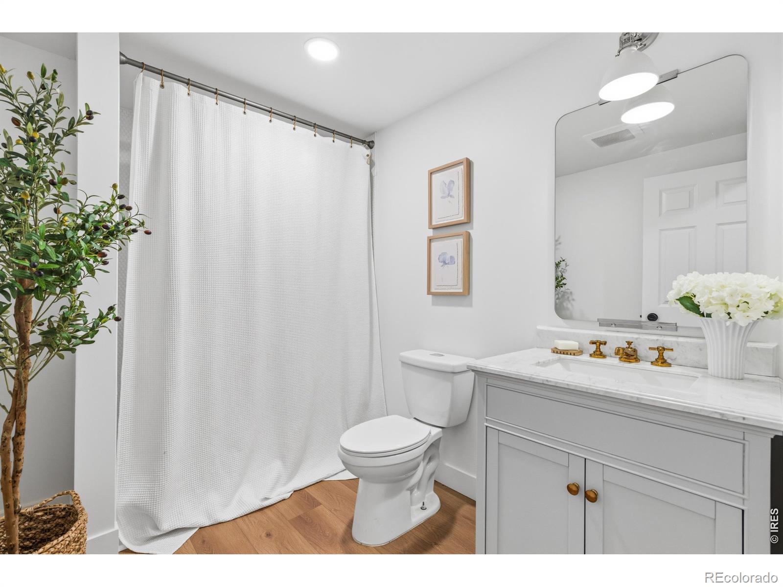 MLS Image #20 for 6515  telluride street,frederick, Colorado