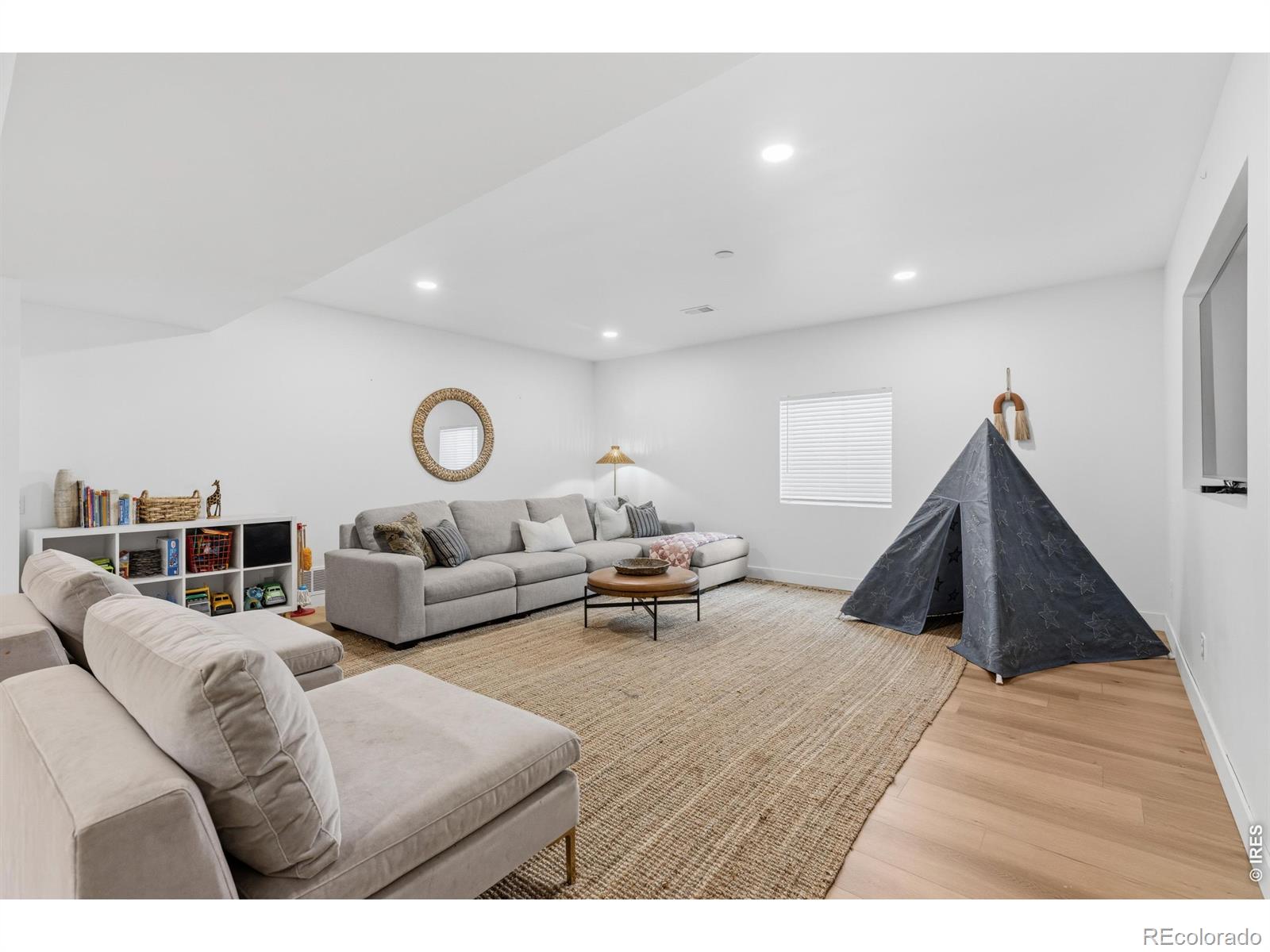 MLS Image #21 for 6515  telluride street,frederick, Colorado