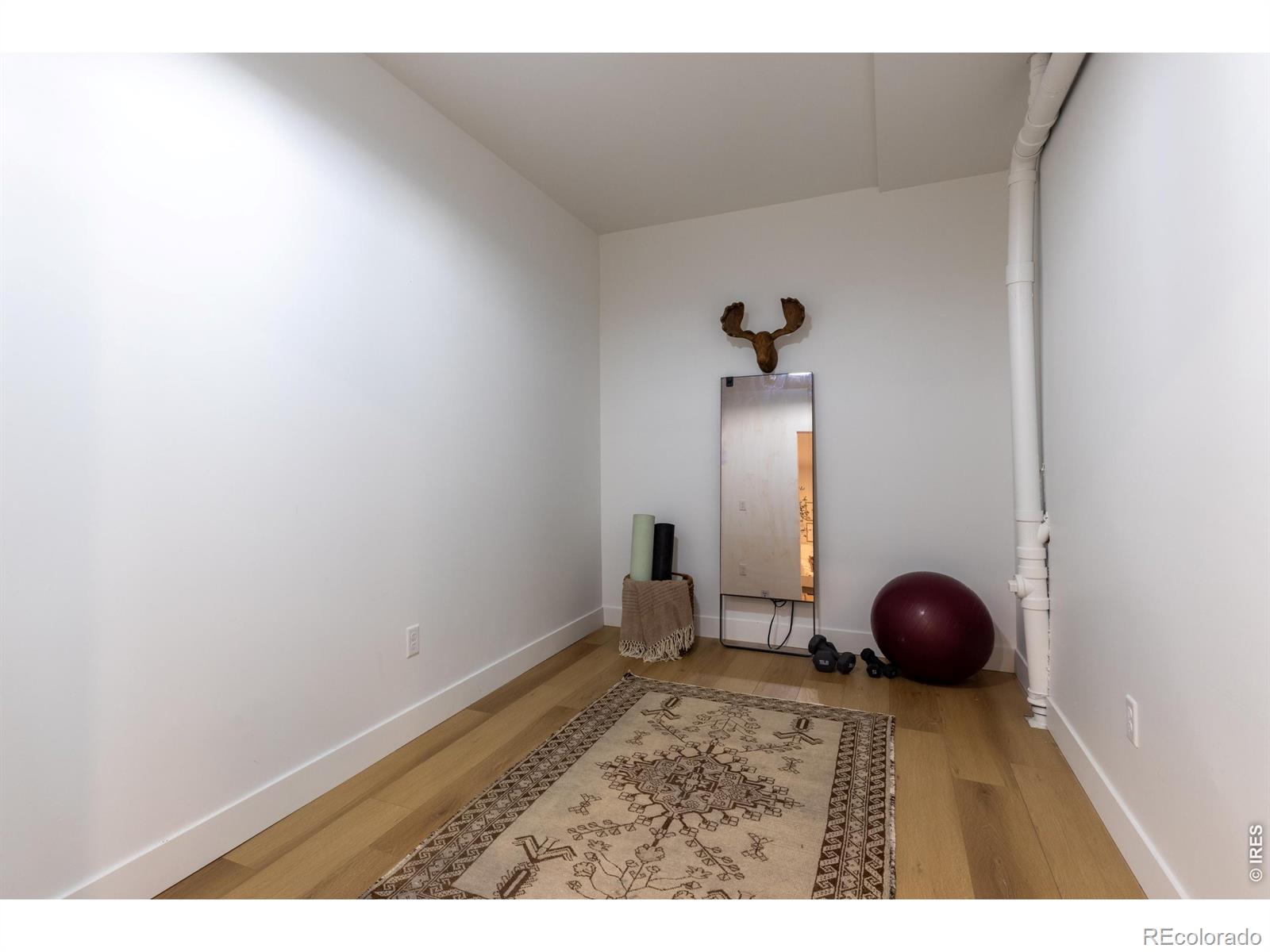 MLS Image #22 for 6515  telluride street,frederick, Colorado